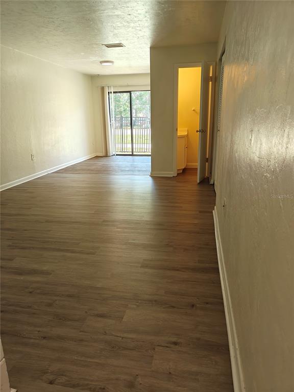 724 Southwest 68th Terrace, Unit C3 Gainesville, FL 32607 - Photo 3 of 7