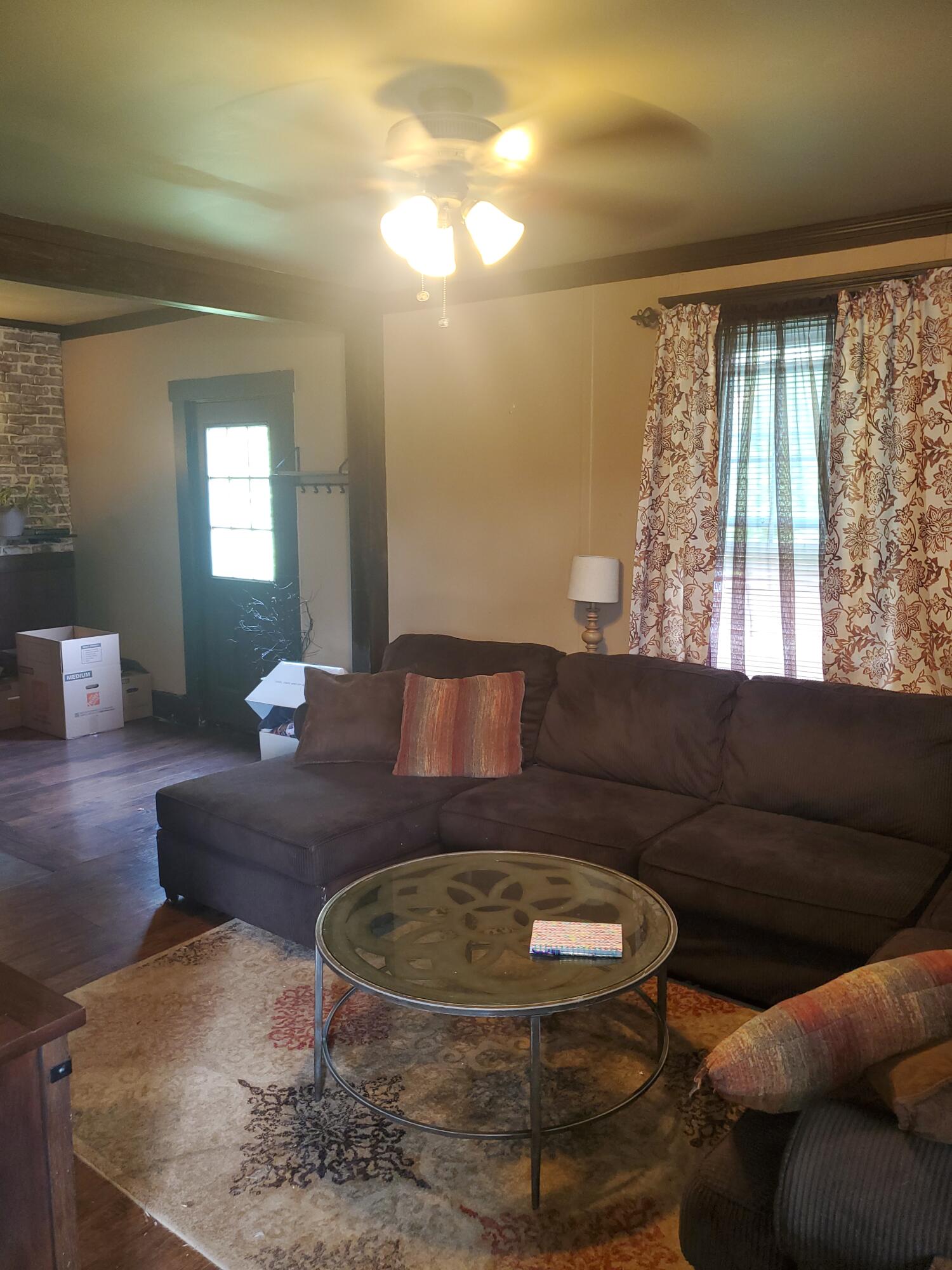 1482 East Madison Road Madison, ME 04950 - Photo 24 of 45 20210925_111925