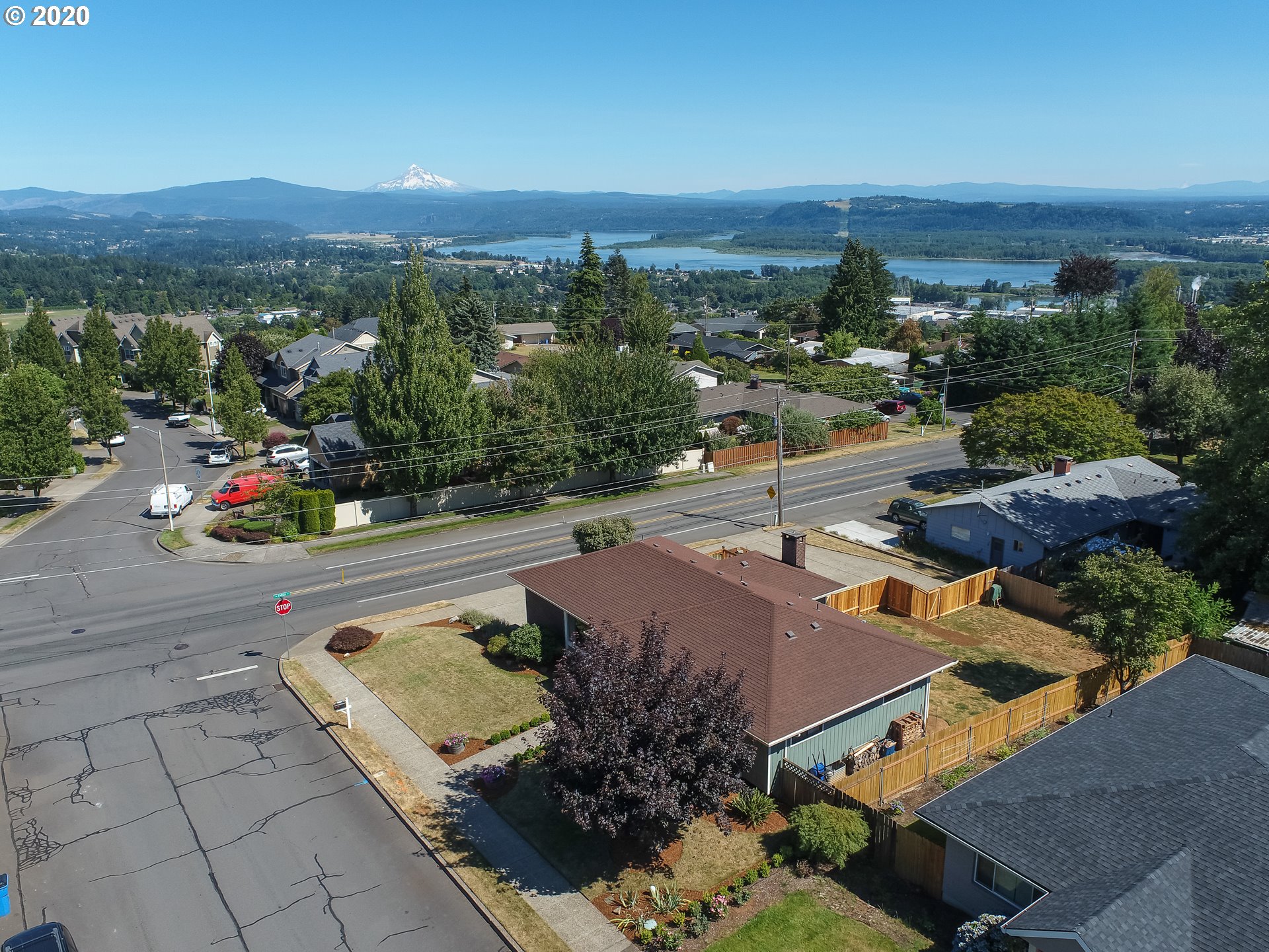 710 Northwest 20th Avenue Camas, WA 98607 - Photo 2 of 30