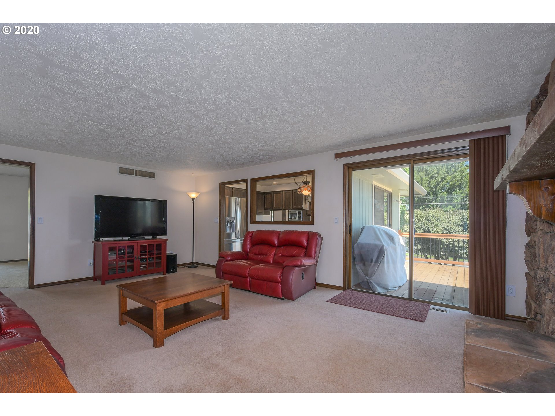 710 Northwest 20th Avenue Camas, WA 98607 - Photo 11 of 30