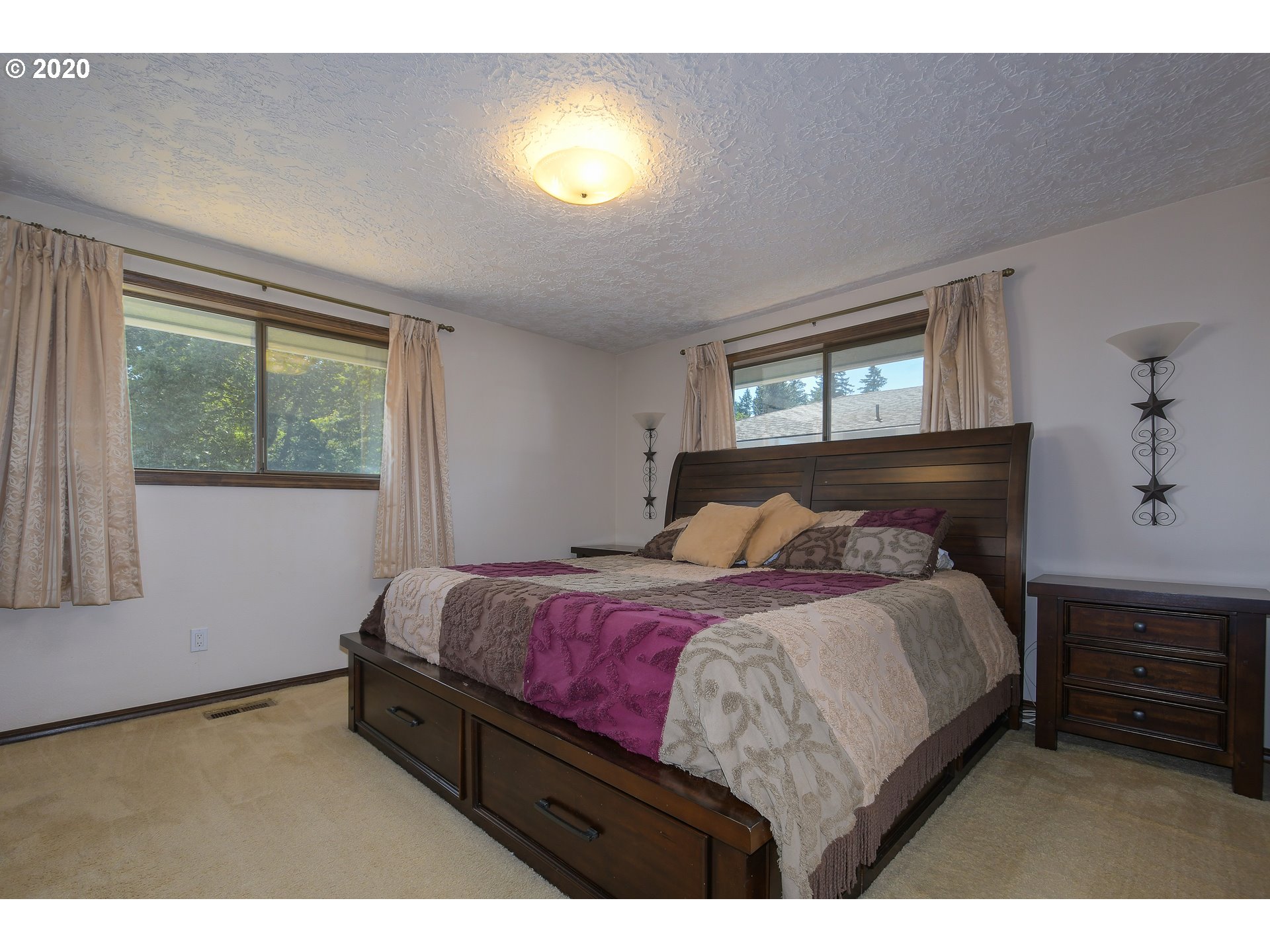 710 Northwest 20th Avenue Camas, WA 98607 - Photo 12 of 30