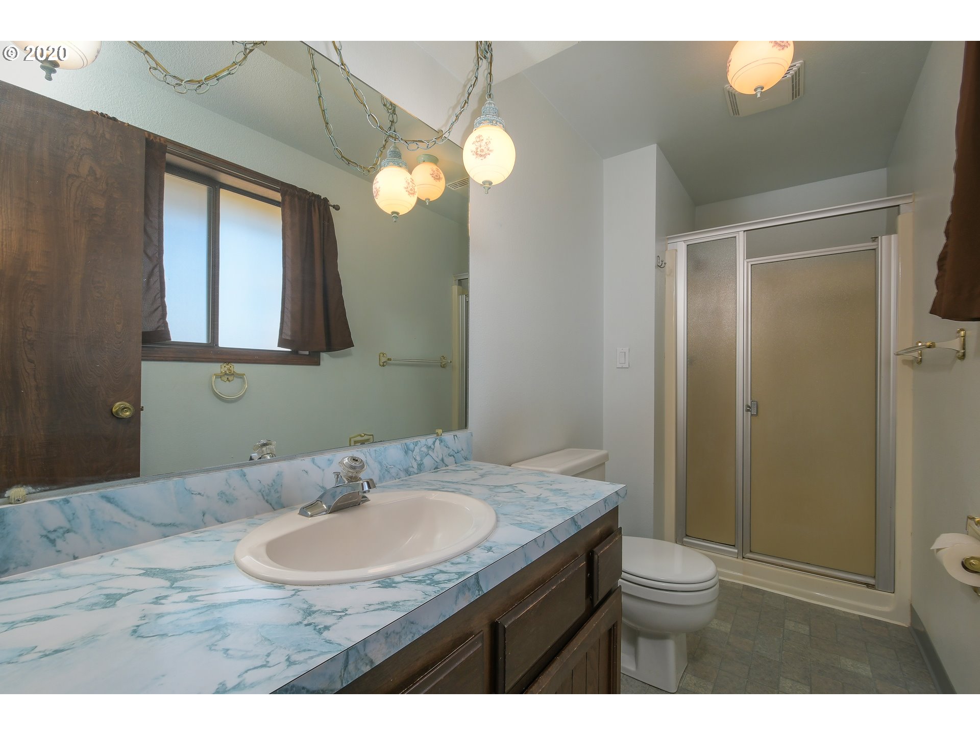 710 Northwest 20th Avenue Camas, WA 98607 - Photo 13 of 30