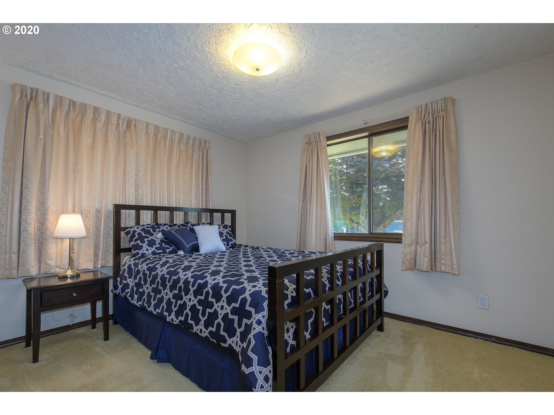 710 Northwest 20th Avenue Camas, WA 98607 - Photo 14 of 30