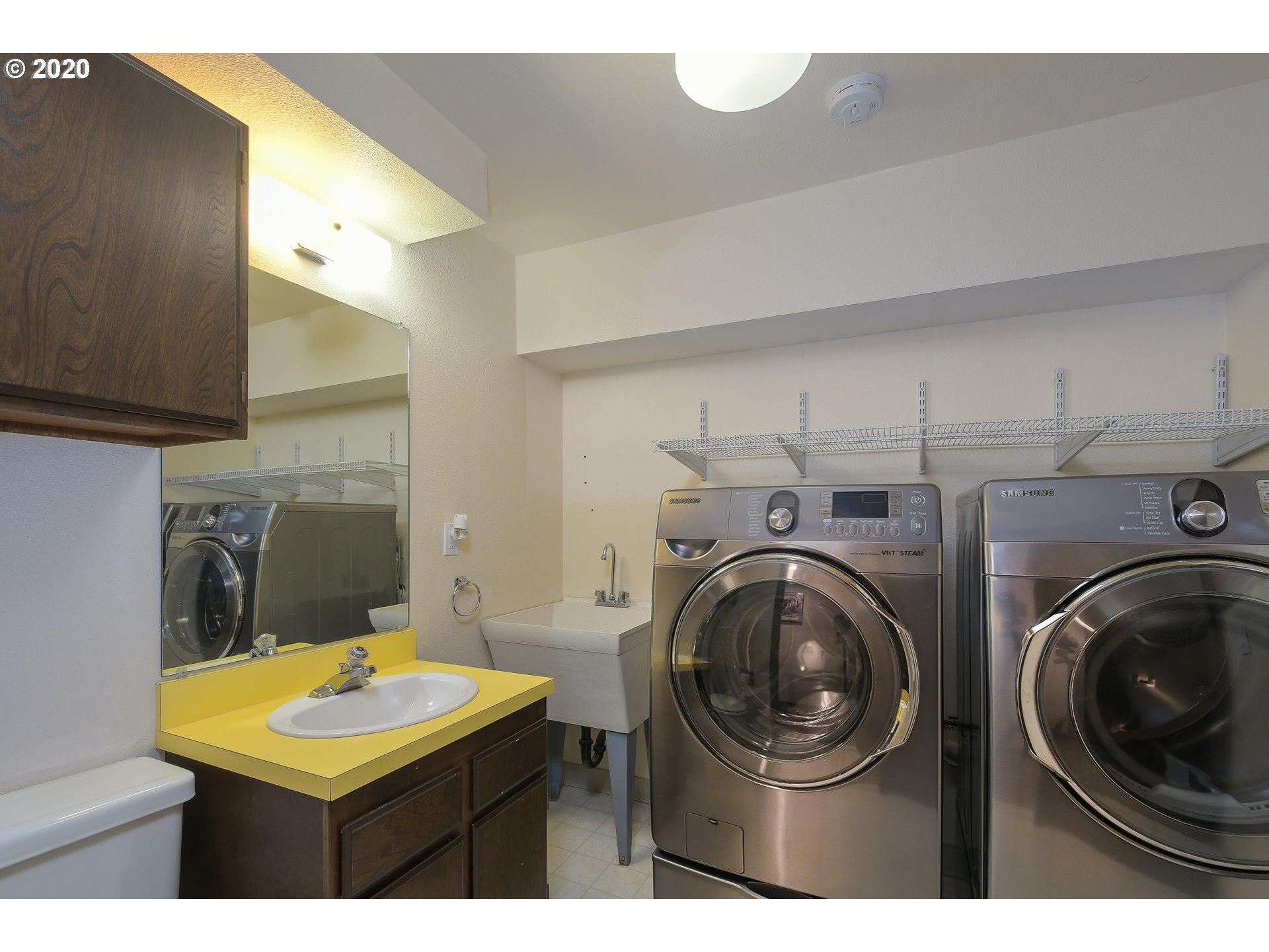 710 Northwest 20th Avenue Camas, WA 98607 - Photo 17 of 30