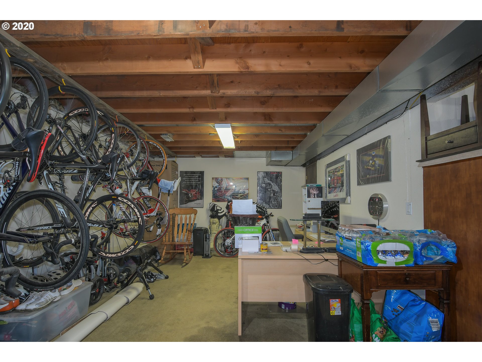 710 Northwest 20th Avenue Camas, WA 98607 - Photo 18 of 30