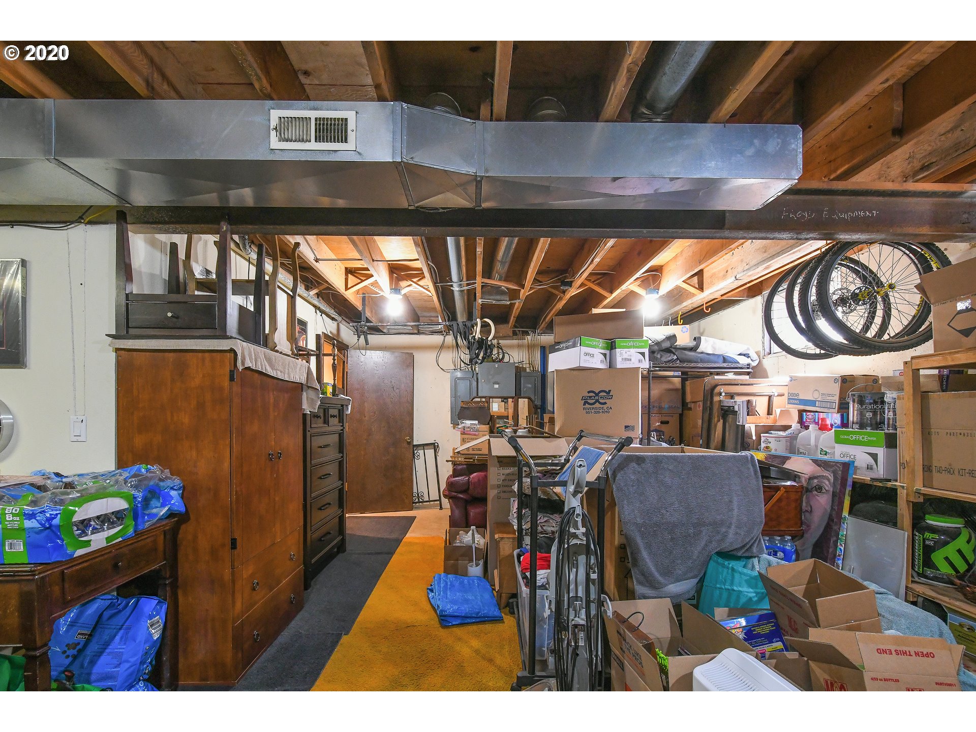 710 Northwest 20th Avenue Camas, WA 98607 - Photo 19 of 30