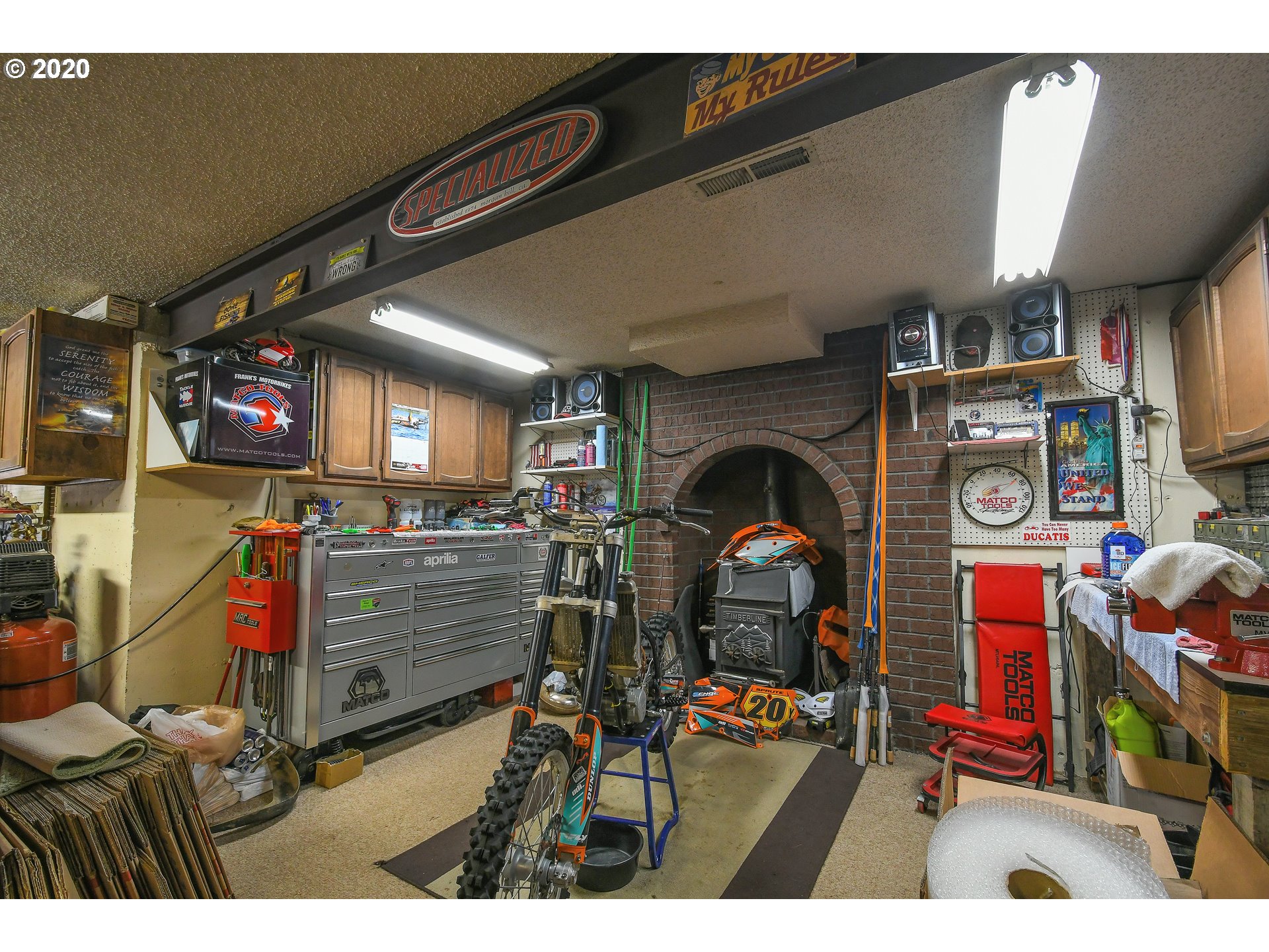 710 Northwest 20th Avenue Camas, WA 98607 - Photo 20 of 30