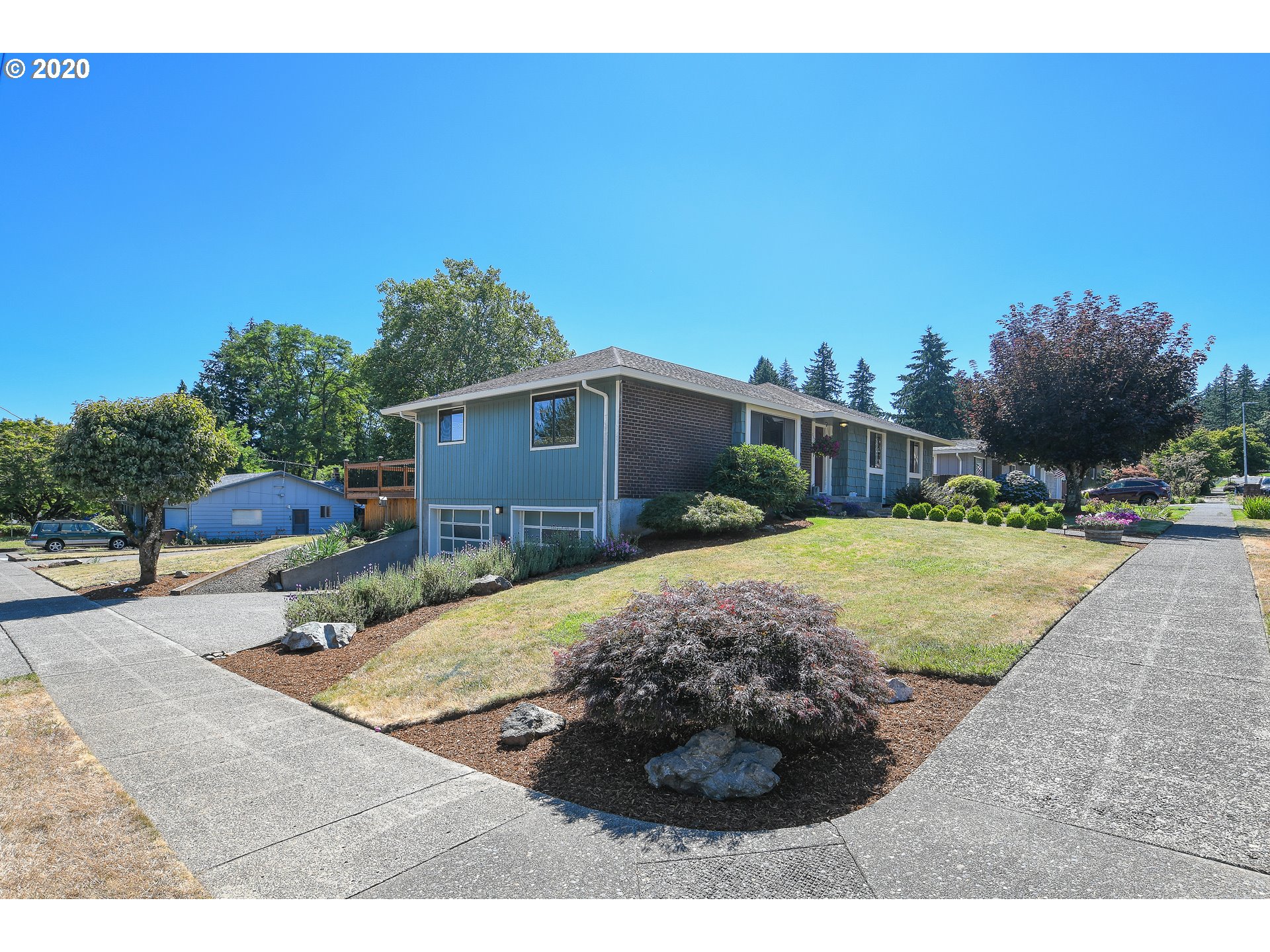 710 Northwest 20th Avenue Camas, WA 98607 - Photo 21 of 30