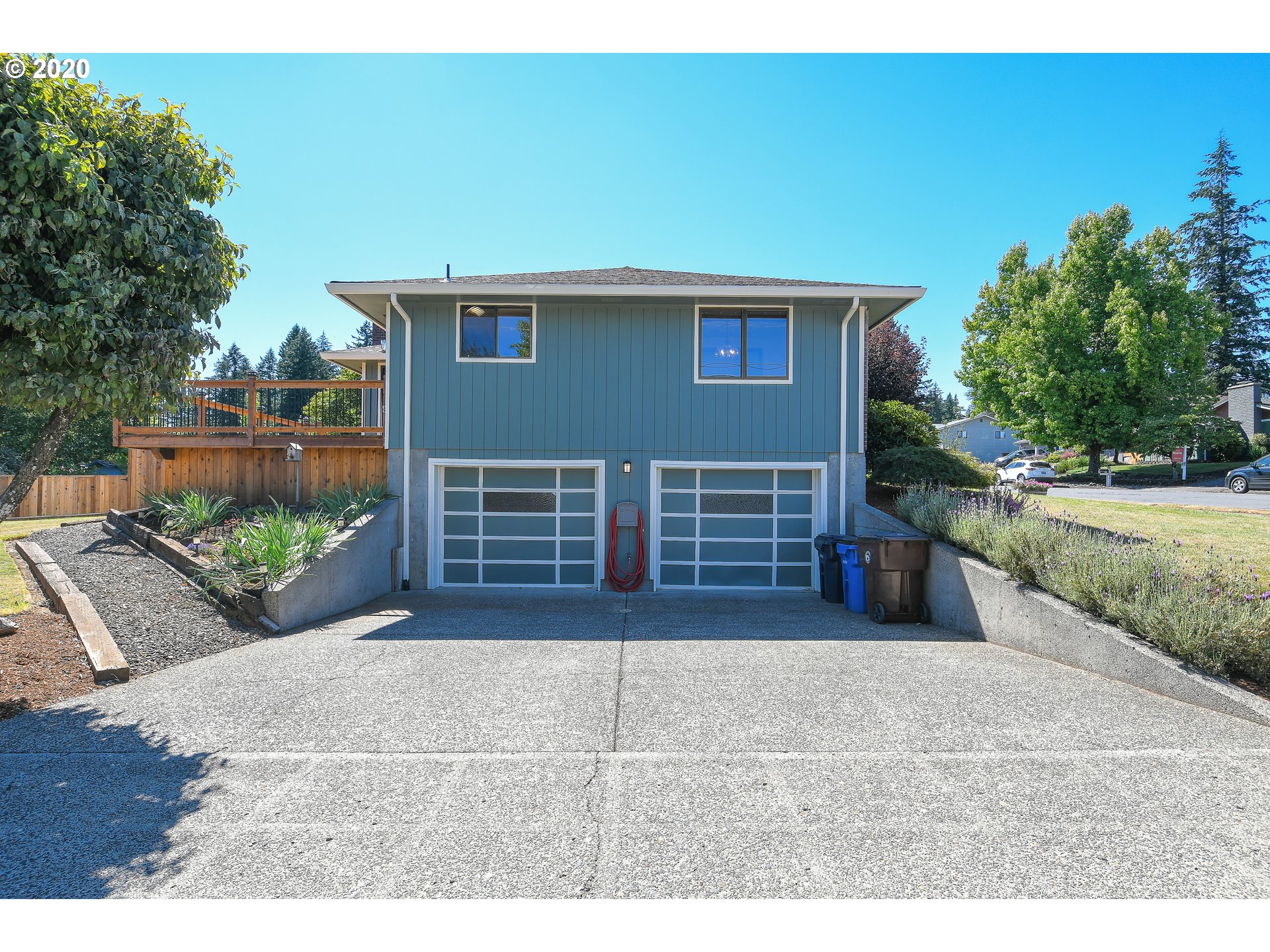 710 Northwest 20th Avenue Camas, WA 98607 - Photo 22 of 30