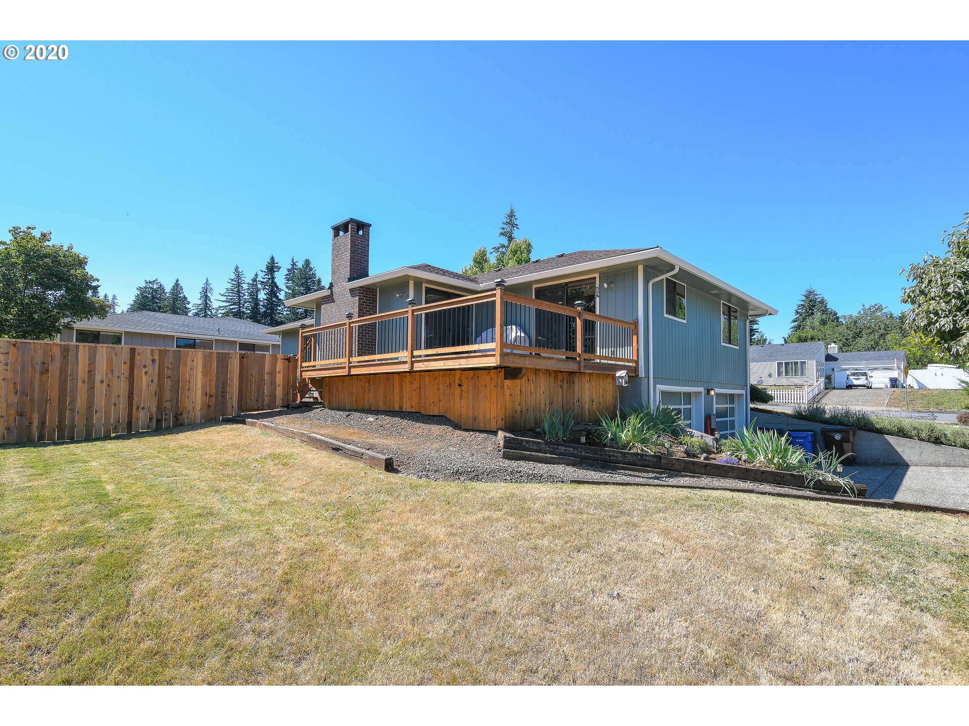 710 Northwest 20th Avenue Camas, WA 98607 - Photo 23 of 30