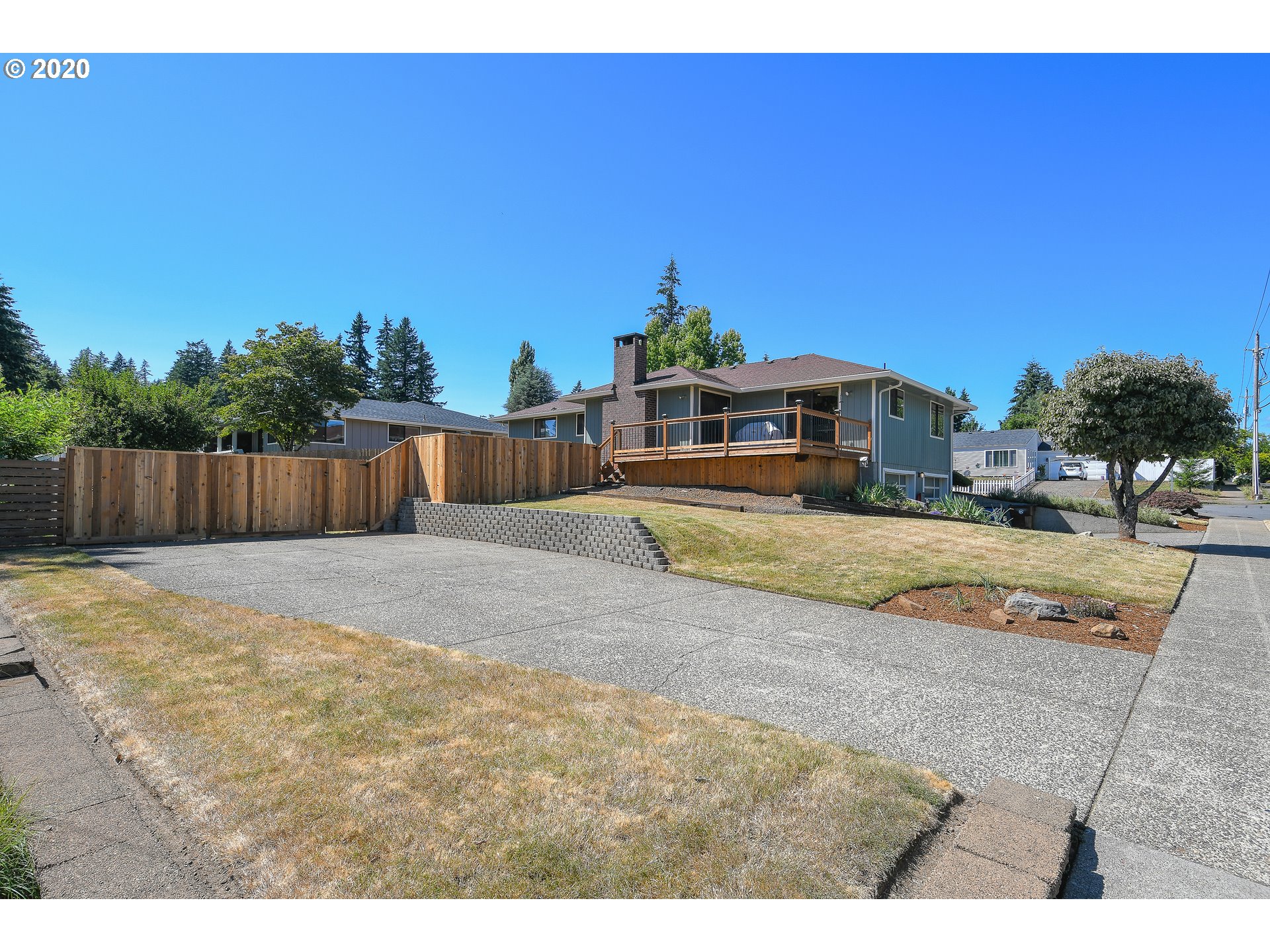 710 Northwest 20th Avenue Camas, WA 98607 - Photo 24 of 30