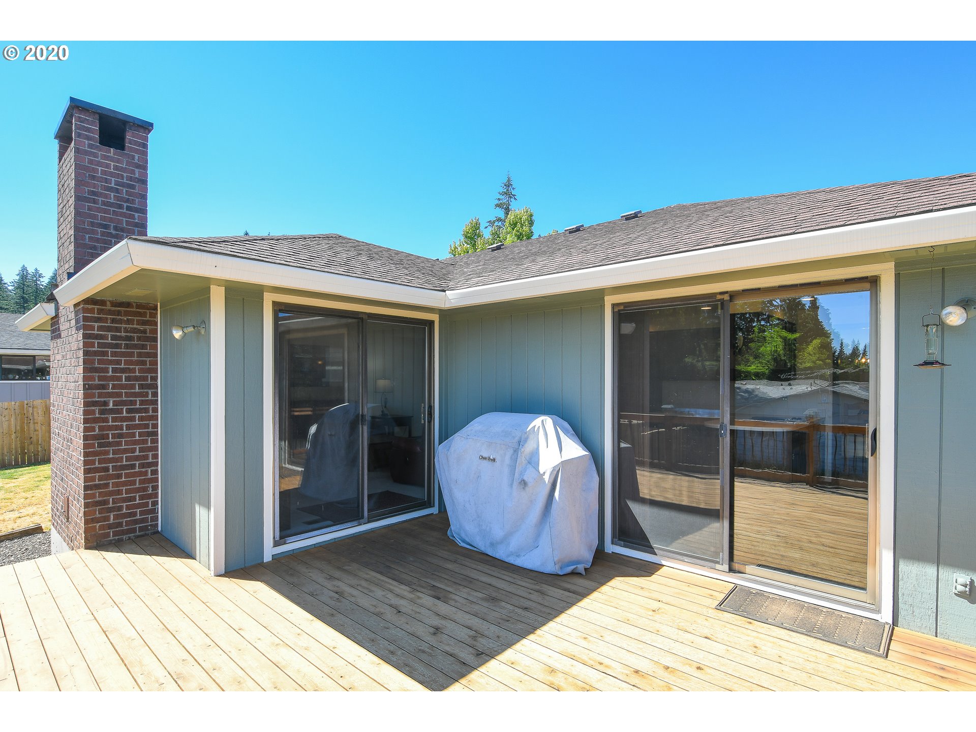 710 Northwest 20th Avenue Camas, WA 98607 - Photo 25 of 30