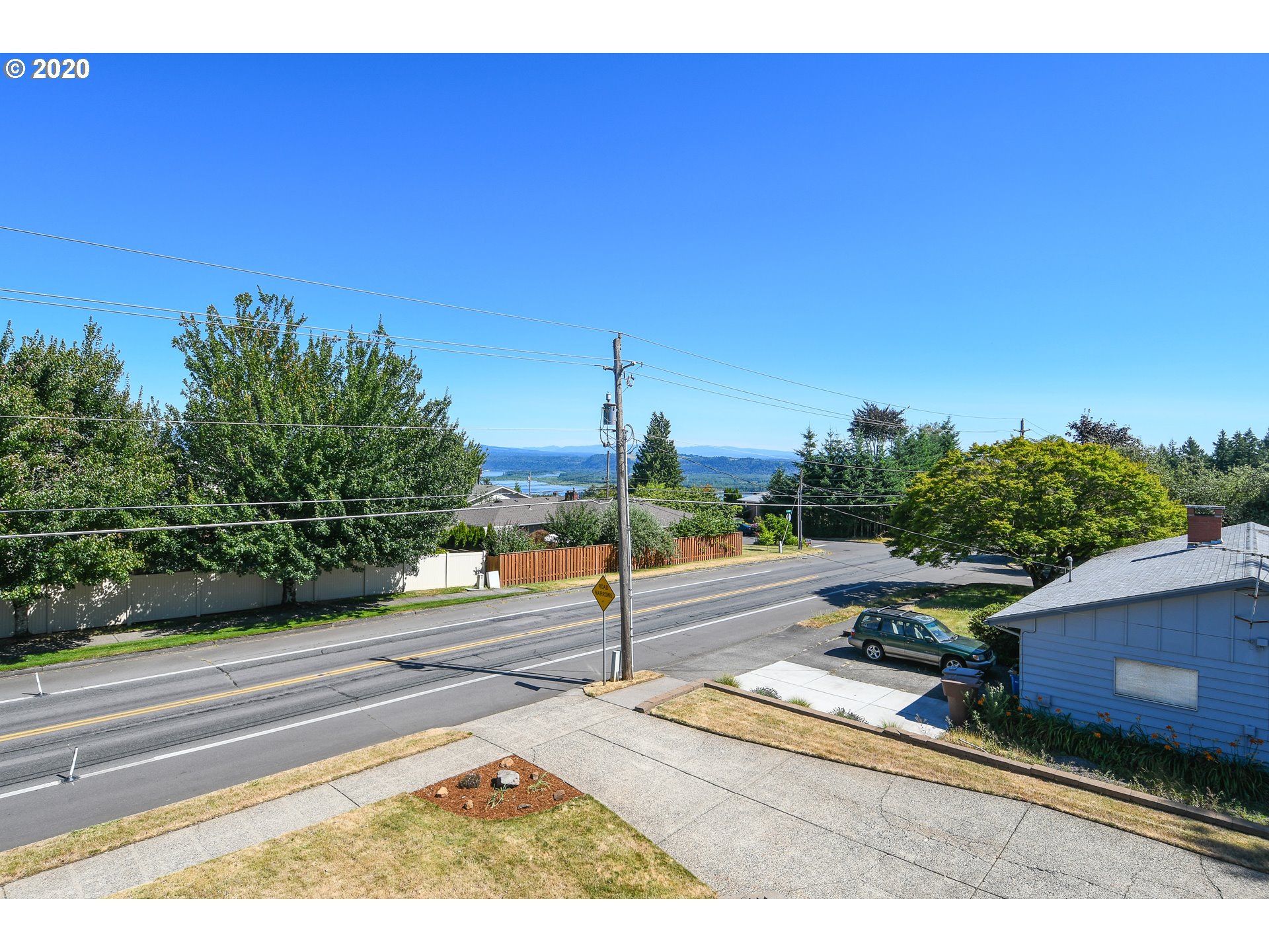 710 Northwest 20th Avenue Camas, WA 98607 - Photo 26 of 30