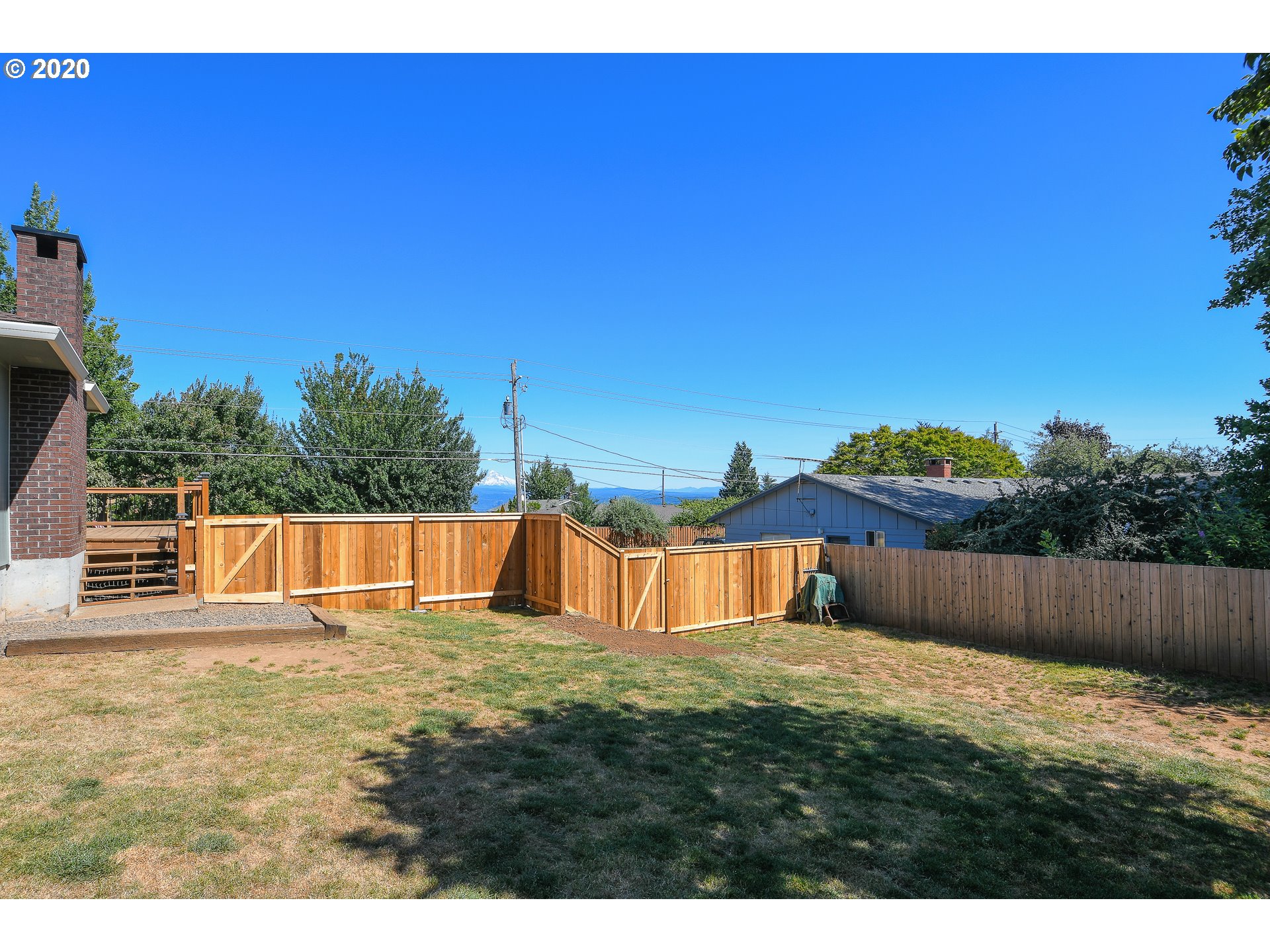 710 Northwest 20th Avenue Camas, WA 98607 - Photo 27 of 30