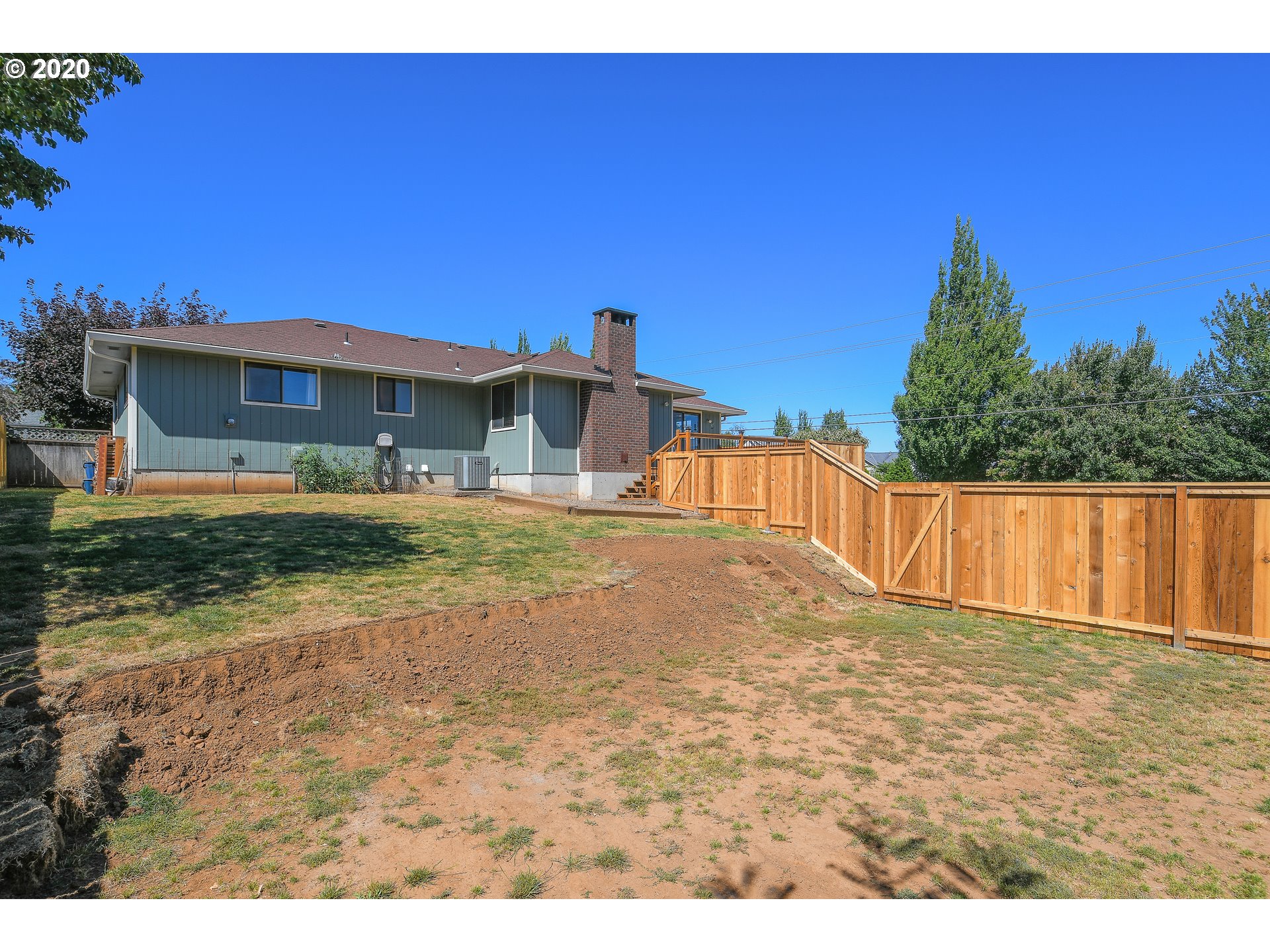 710 Northwest 20th Avenue Camas, WA 98607 - Photo 28 of 30