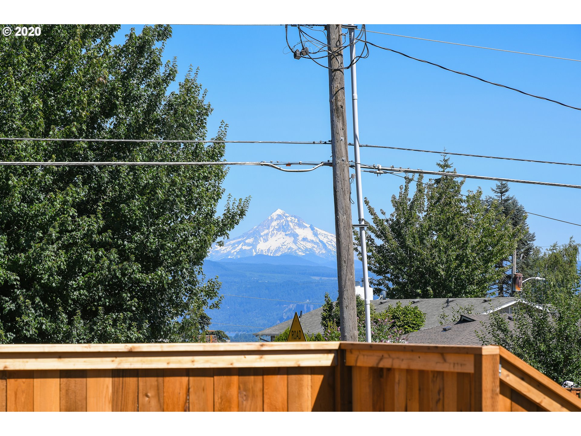 710 Northwest 20th Avenue Camas, WA 98607 - Photo 29 of 30