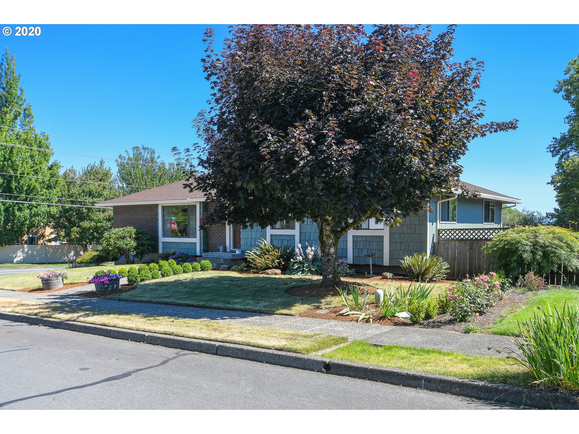 710 Northwest 20th Avenue Camas, WA 98607 - Photo 30 of 30