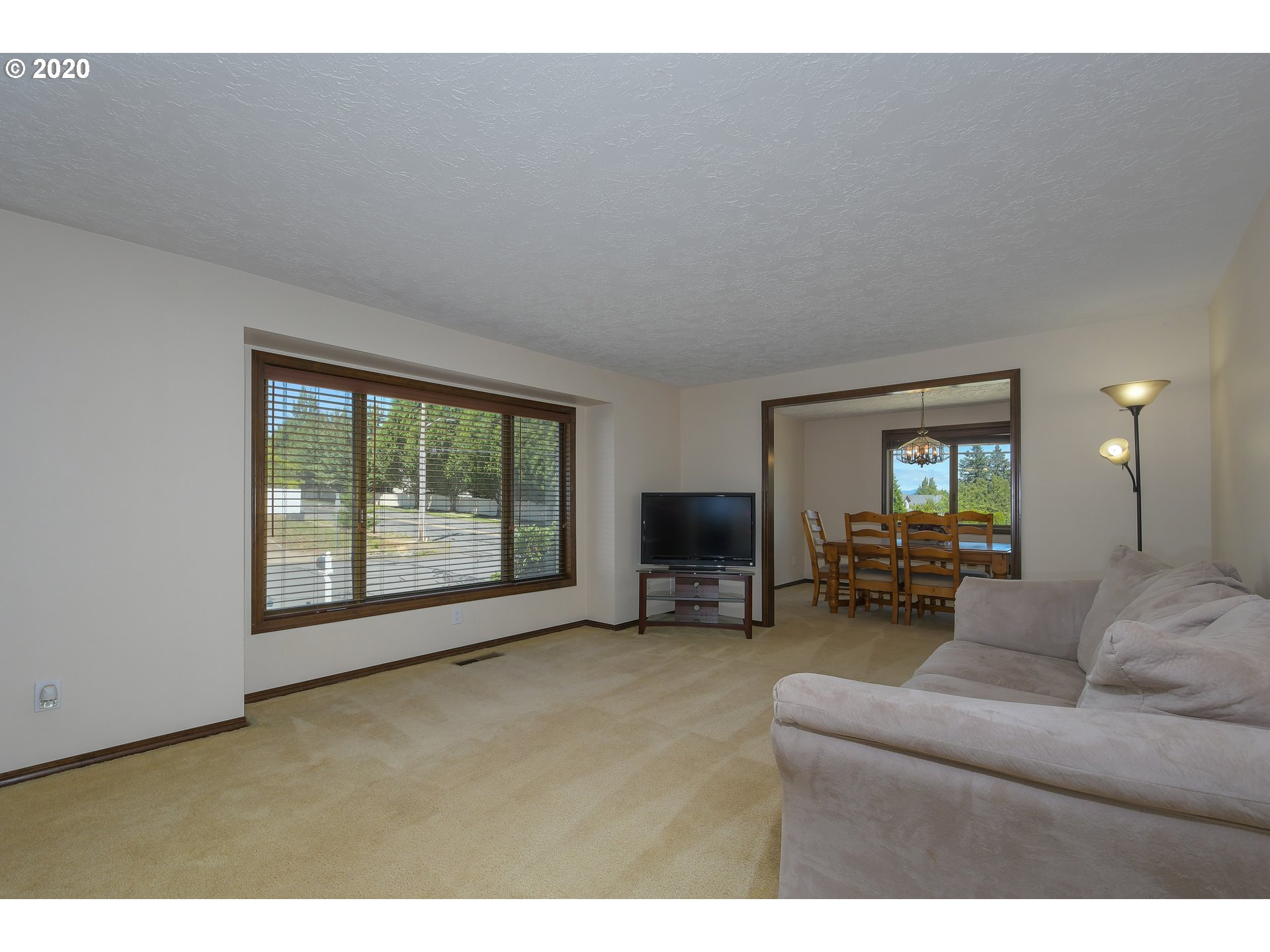 710 Northwest 20th Avenue Camas, WA 98607 - Photo 4 of 30