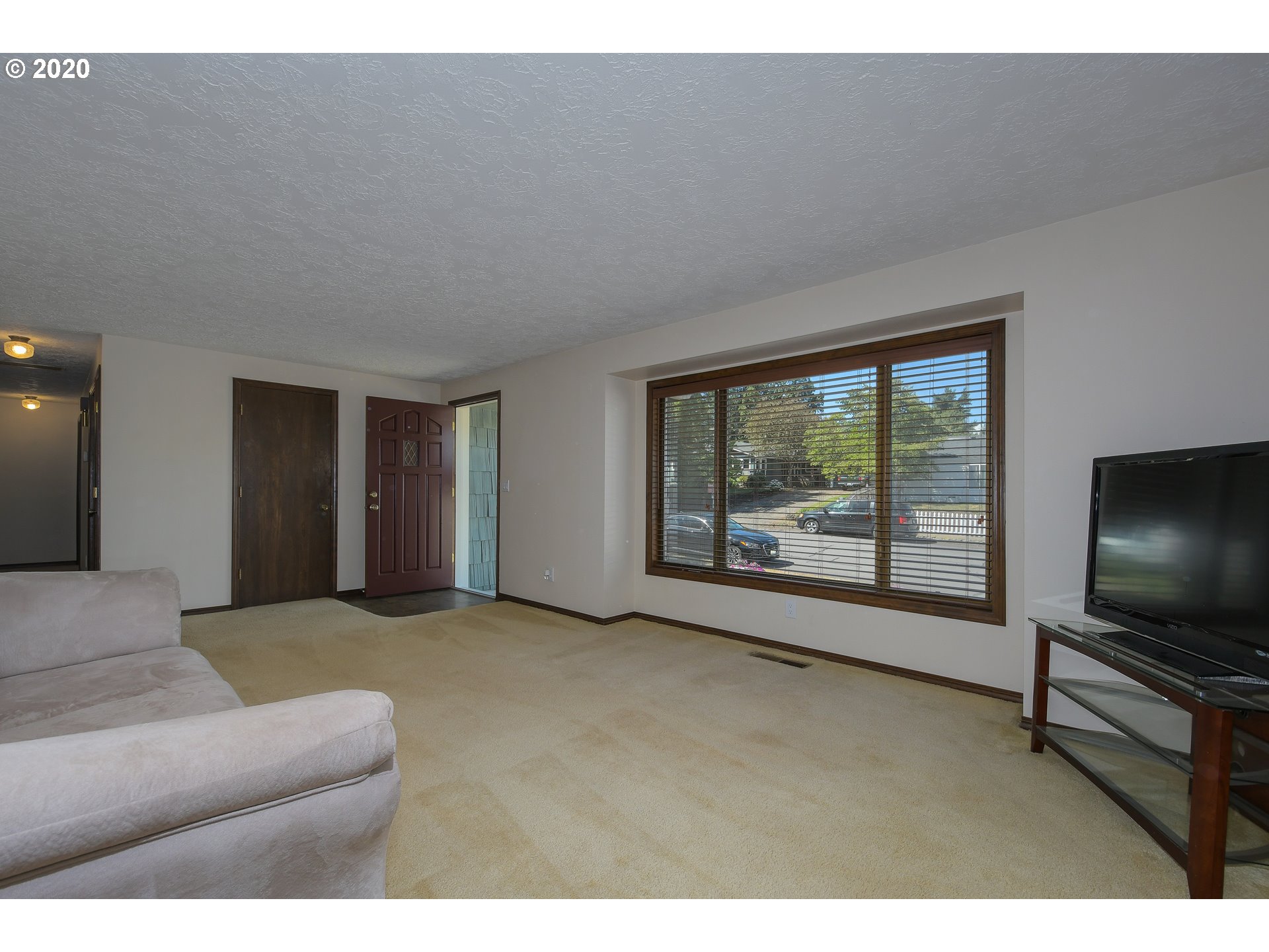 710 Northwest 20th Avenue Camas, WA 98607 - Photo 5 of 30