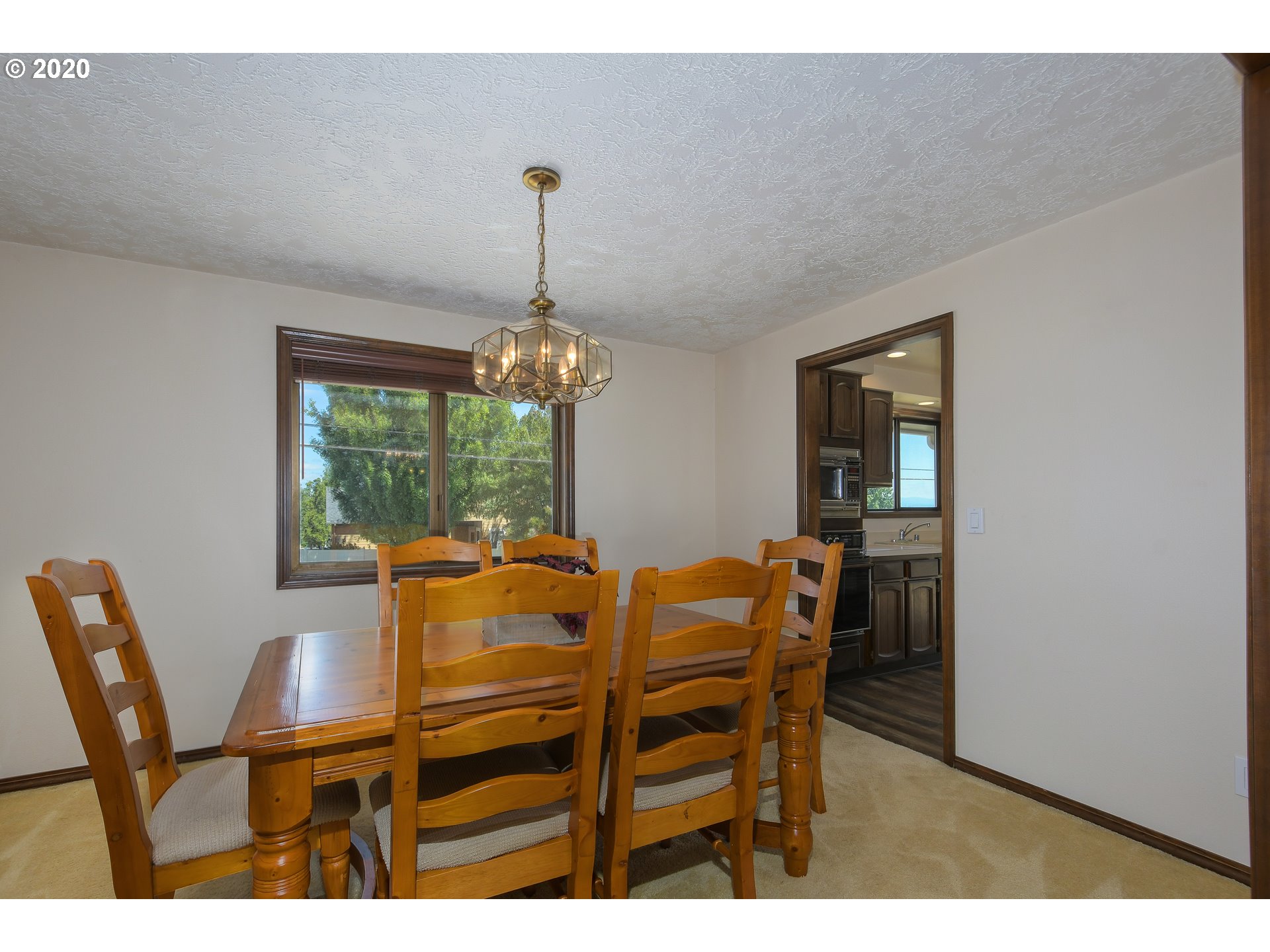 710 Northwest 20th Avenue Camas, WA 98607 - Photo 6 of 30