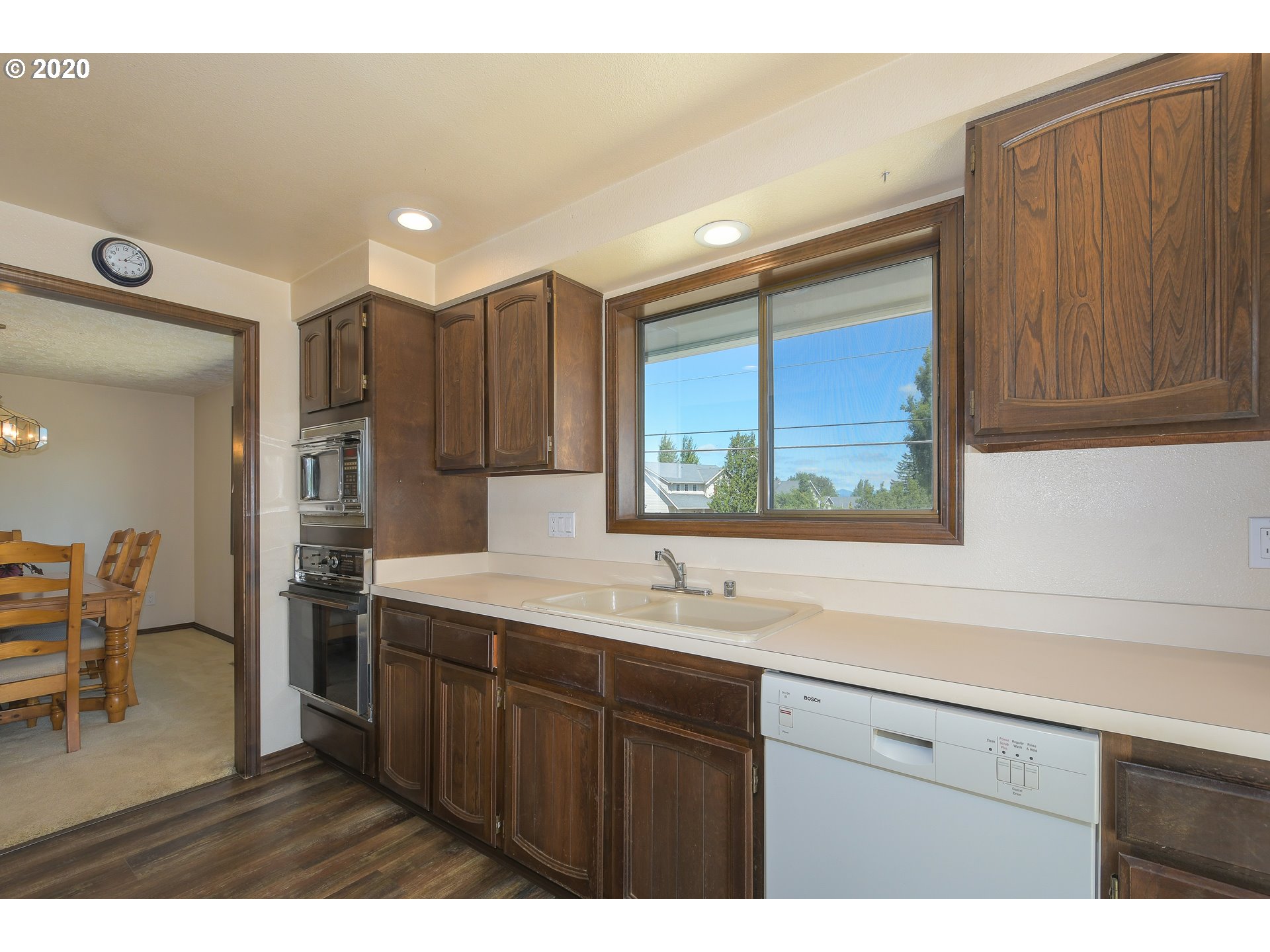 710 Northwest 20th Avenue Camas, WA 98607 - Photo 7 of 30