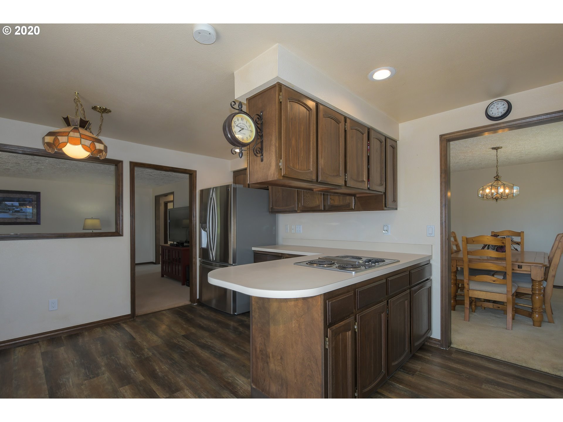 710 Northwest 20th Avenue Camas, WA 98607 - Photo 8 of 30