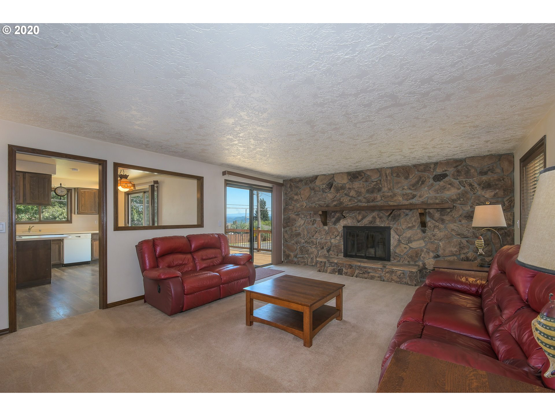 710 Northwest 20th Avenue Camas, WA 98607 - Photo 9 of 30