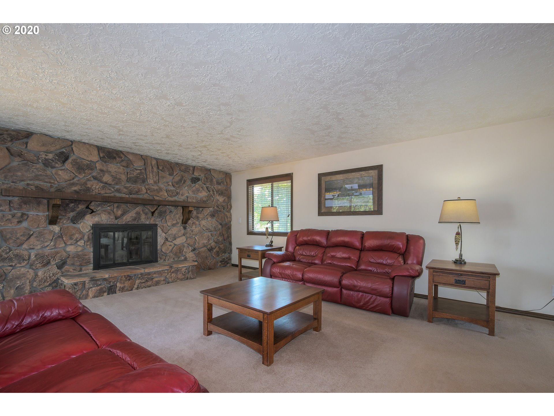 710 Northwest 20th Avenue Camas, WA 98607 - Photo 10 of 30