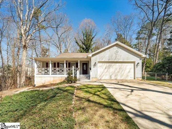 $389,900 | 115 Buxton Drive, Walhalla, SC 29691