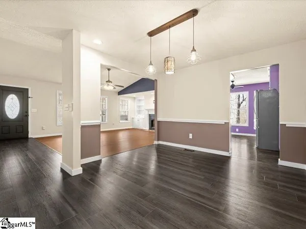$389,900 | 115 Buxton Drive, Walhalla, SC 29691