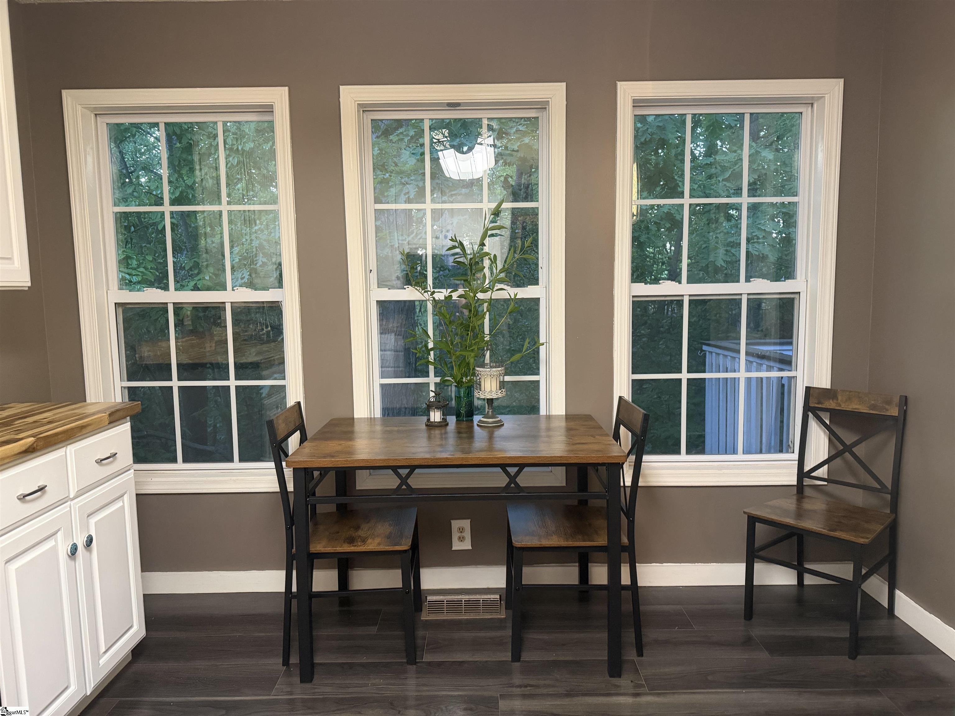 115 Buxton Drive Walhalla, SC 29691 - Photo 11 of 48