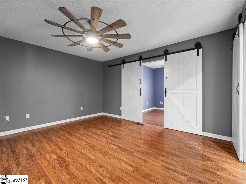115 Buxton Drive Walhalla, SC 29691 - Photo 13 of 48