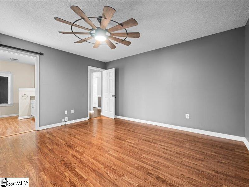 115 Buxton Drive Walhalla, SC 29691 - Photo 14 of 48