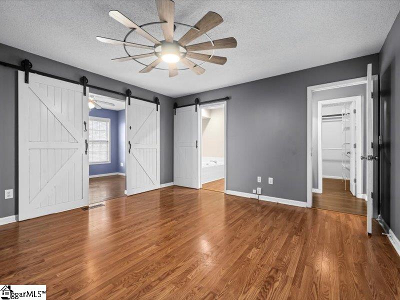115 Buxton Drive Walhalla, SC 29691 - Photo 15 of 48