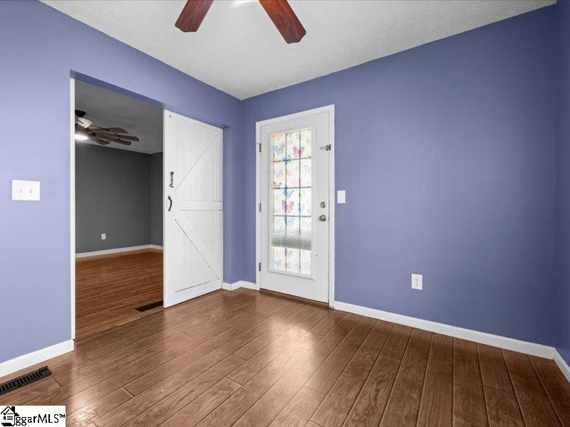 115 Buxton Drive Walhalla, SC 29691 - Photo 16 of 48