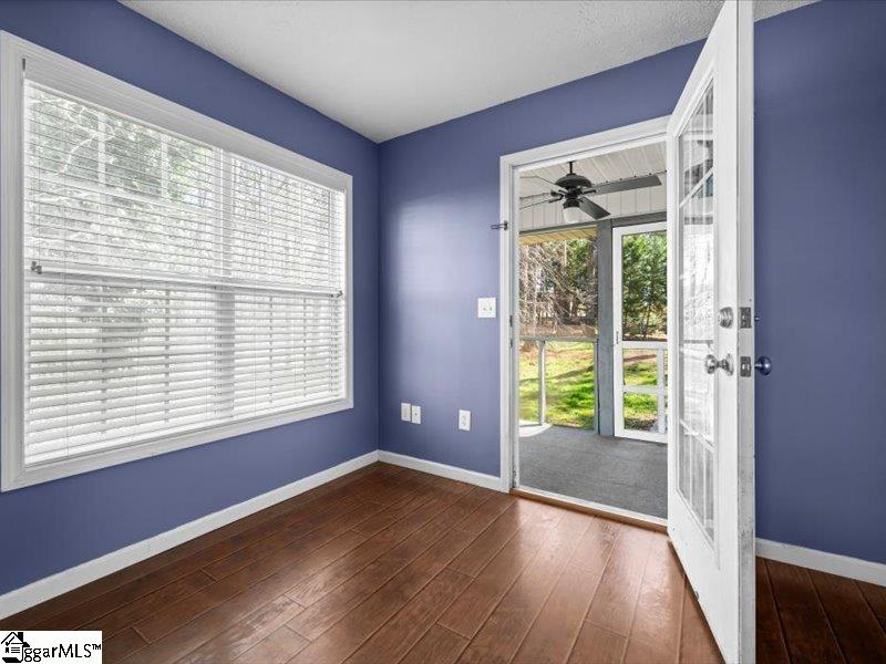 115 Buxton Drive Walhalla, SC 29691 - Photo 18 of 48