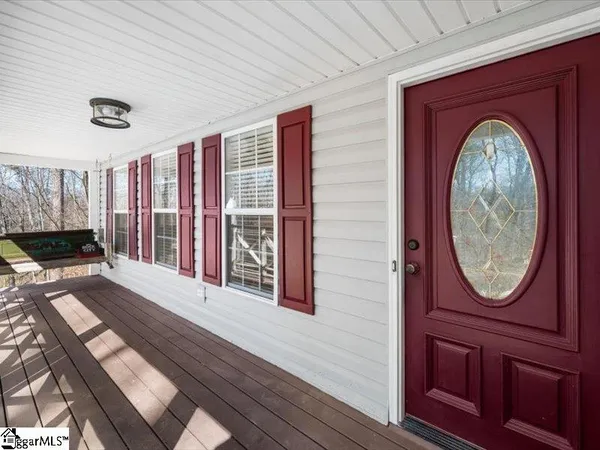 $389,900 | 115 Buxton Drive, Walhalla, SC 29691