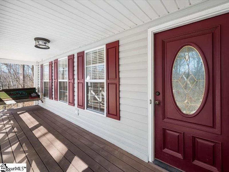 115 Buxton Drive Walhalla, SC 29691 - Photo 2 of 48