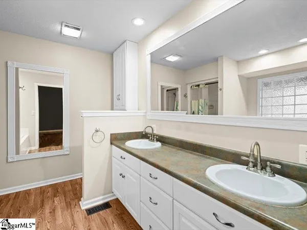 $389,900 | 115 Buxton Drive, Walhalla, SC 29691