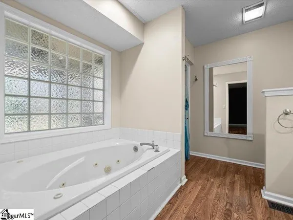 $389,900 | 115 Buxton Drive, Walhalla, SC 29691