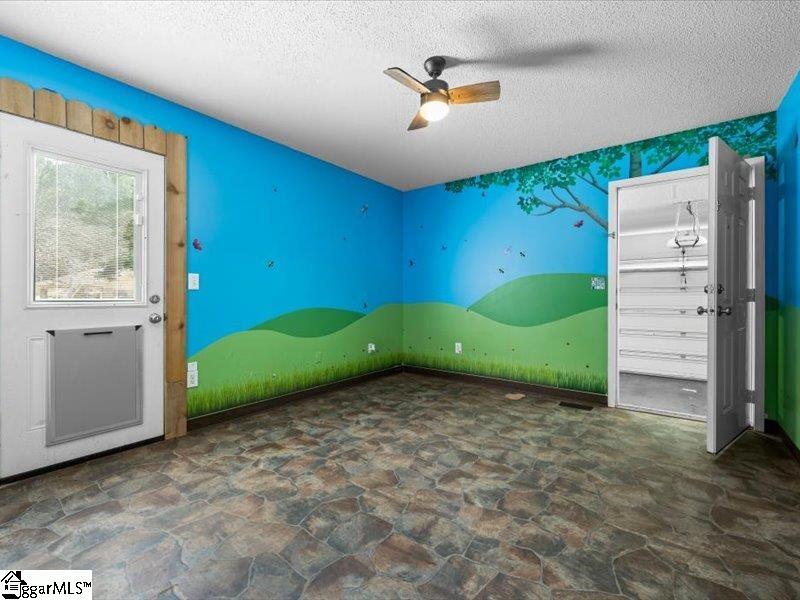 115 Buxton Drive Walhalla, SC 29691 - Photo 24 of 48