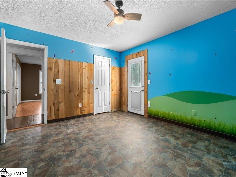 115 Buxton Drive Walhalla, SC 29691 - Photo 25 of 48