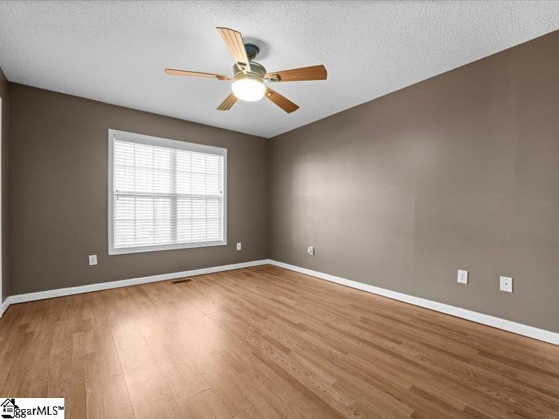 115 Buxton Drive Walhalla, SC 29691 - Photo 27 of 48