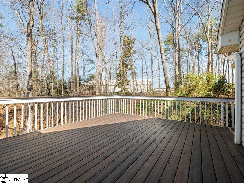 115 Buxton Drive Walhalla, SC 29691 - Photo 30 of 48