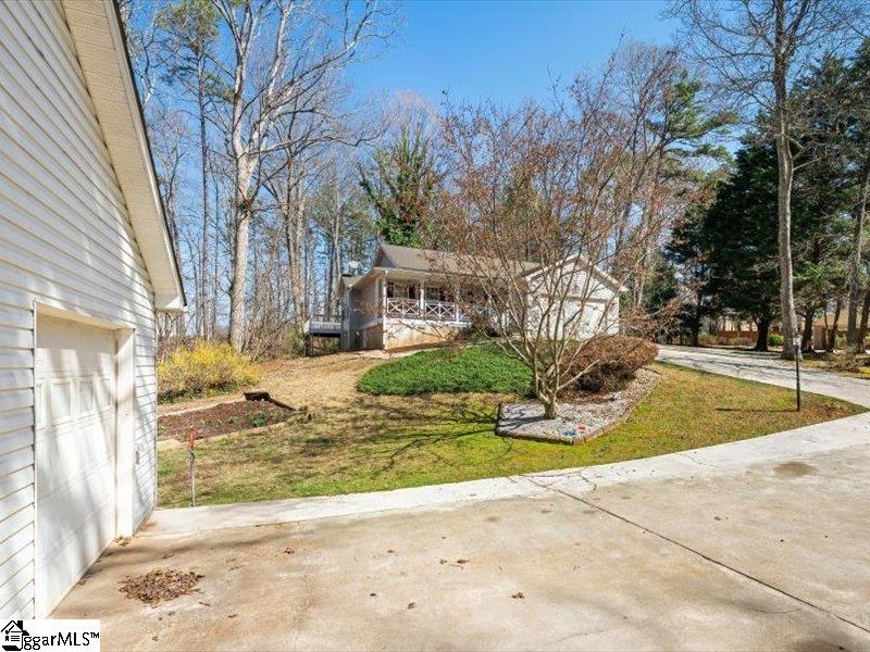 115 Buxton Drive Walhalla, SC 29691 - Photo 3 of 48
