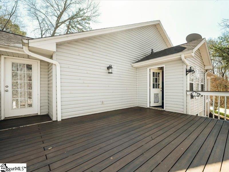 115 Buxton Drive Walhalla, SC 29691 - Photo 31 of 48