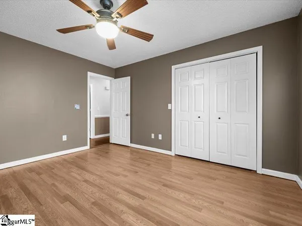 $389,900 | 115 Buxton Drive, Walhalla, SC 29691