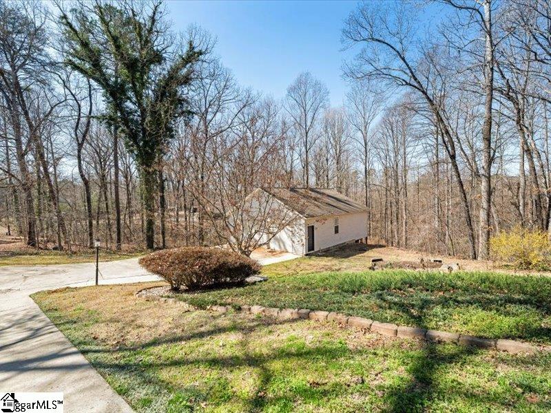 115 Buxton Drive Walhalla, SC 29691 - Photo 32 of 48