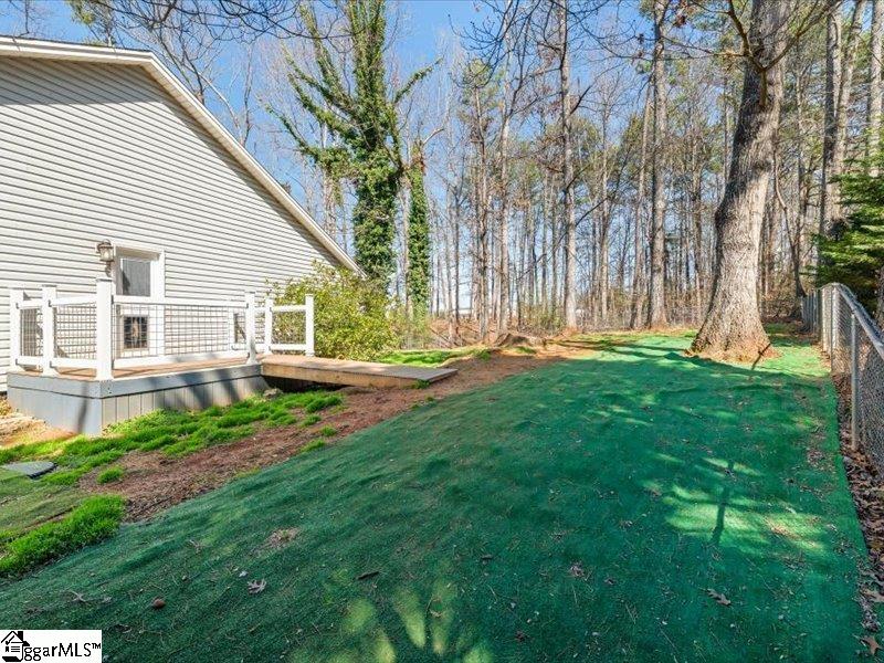 115 Buxton Drive Walhalla, SC 29691 - Photo 33 of 48