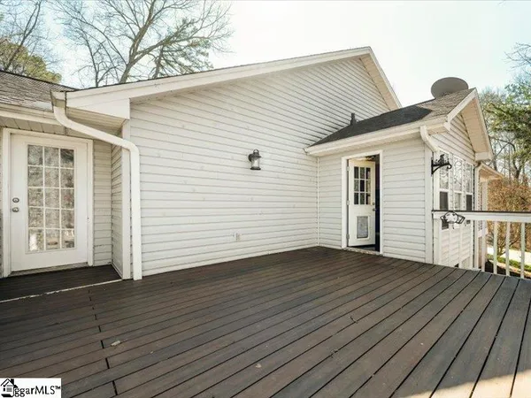 $389,900 | 115 Buxton Drive, Walhalla, SC 29691